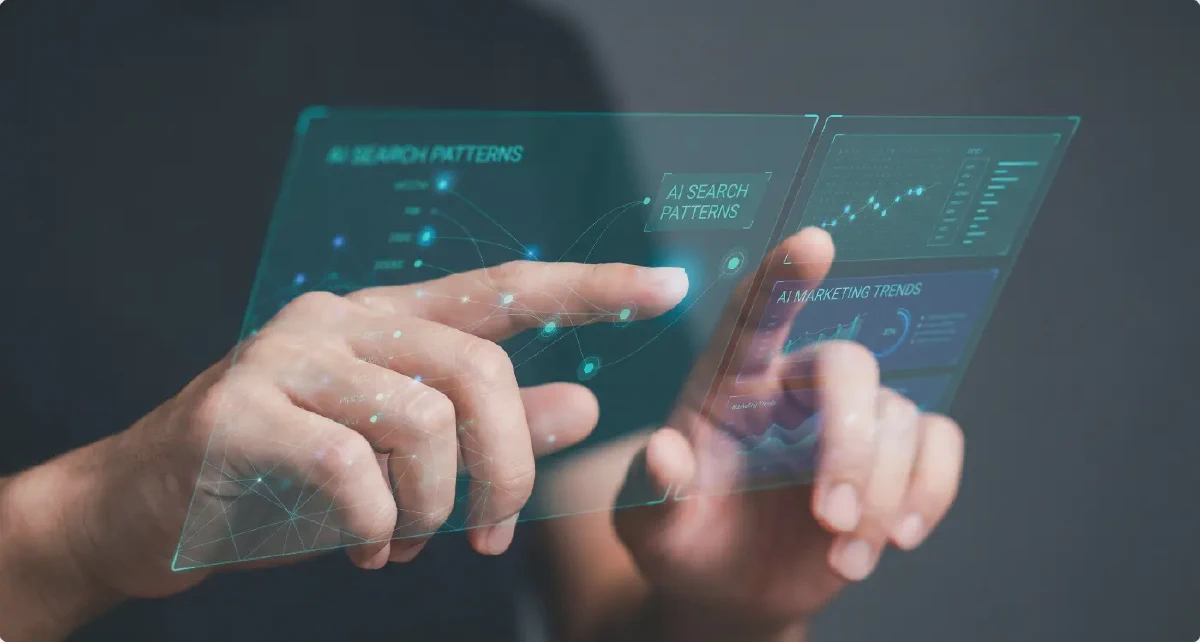 Brand Lessons from the Spotlight: What Celebrity Apologies Teach Small Businesses About Trust