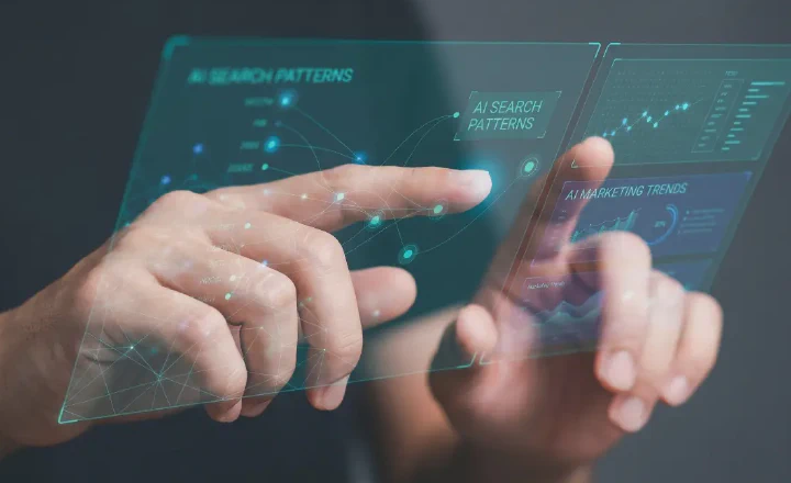 Brand Lessons from the Spotlight: What Celebrity Apologies Teach Small Businesses About Trust