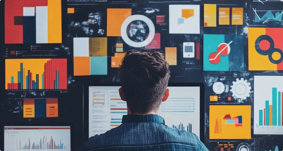 Embracing the Future: How AI-Powered Websites Can Transform Your Business