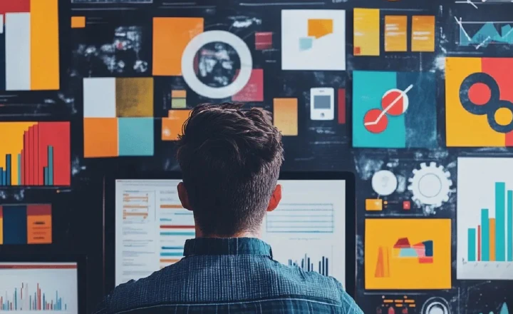 Embracing the Future: How AI-Powered Websites Can Transform Your Business