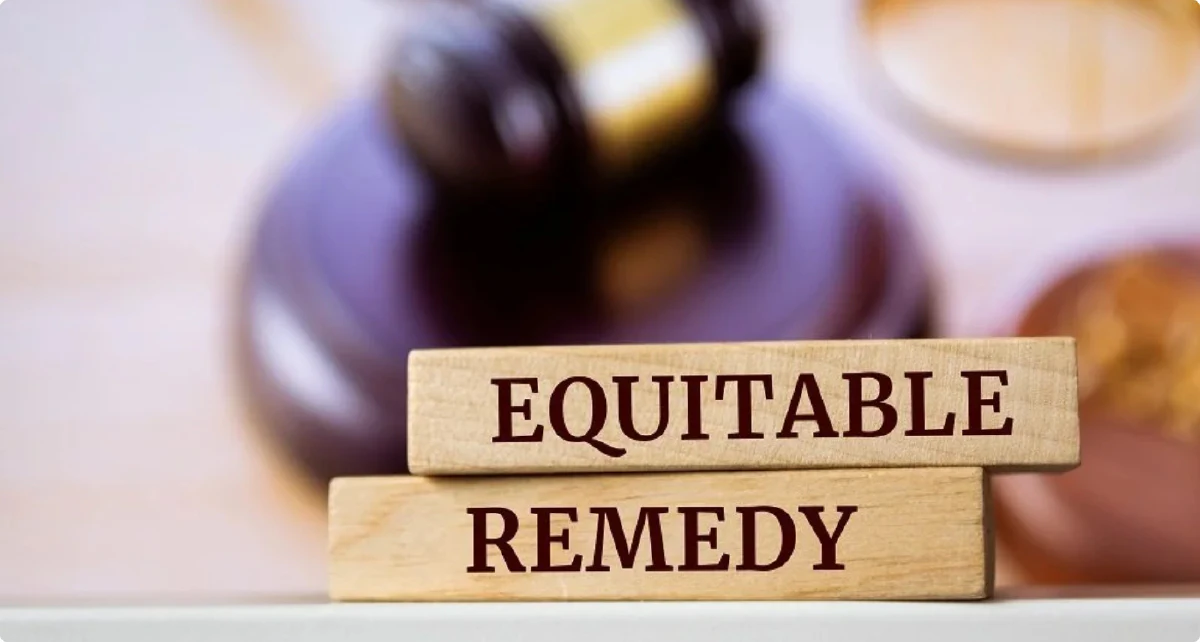 How the Google Antitrust Lawsuit Impacts Digital Marketing and Inclusive Strategies