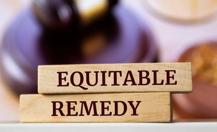 How the Google Antitrust Lawsuit Impacts Digital Marketing and Inclusive Strategies