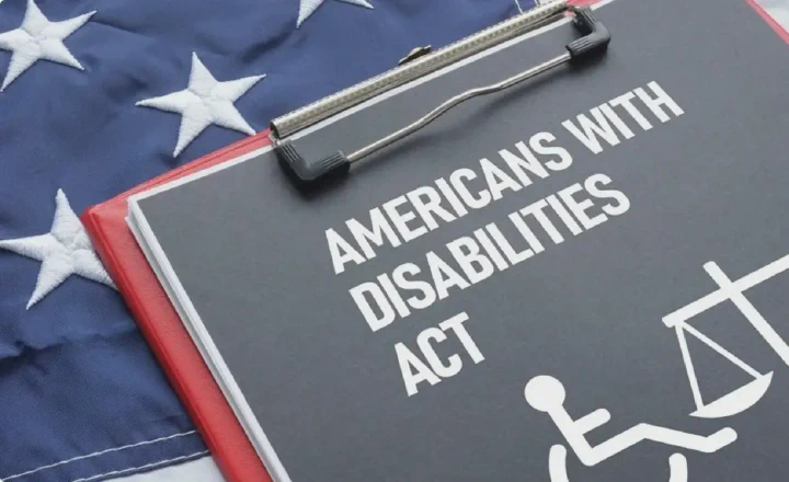 The Power of Inclusive Marketing: Boosting Brand Impact Through Diversity