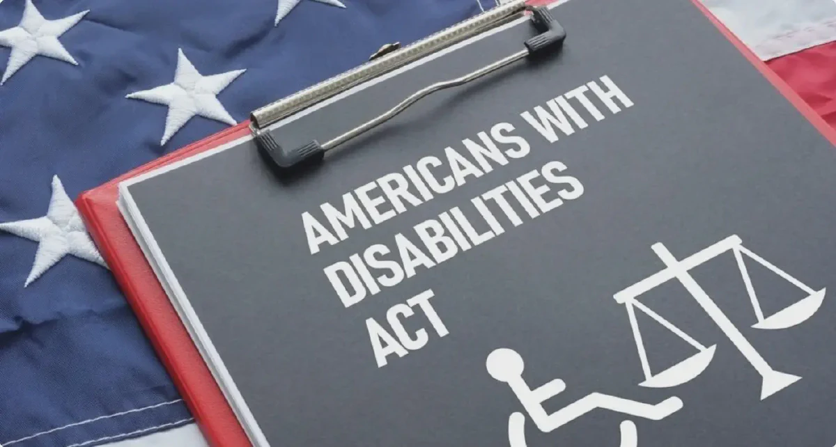 The Power of Inclusive Marketing: Boosting Brand Impact Through Diversity