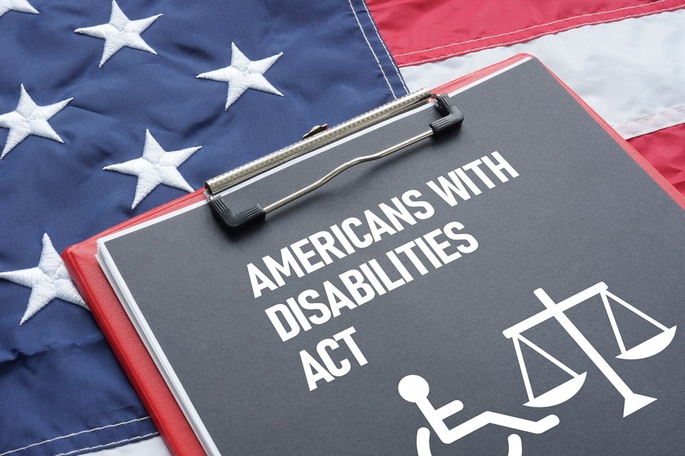 The Importance of ADA Compliance for Your Business