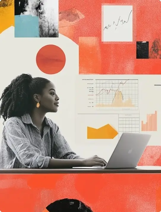 Marketing growth system for associations and multi-location franchises.